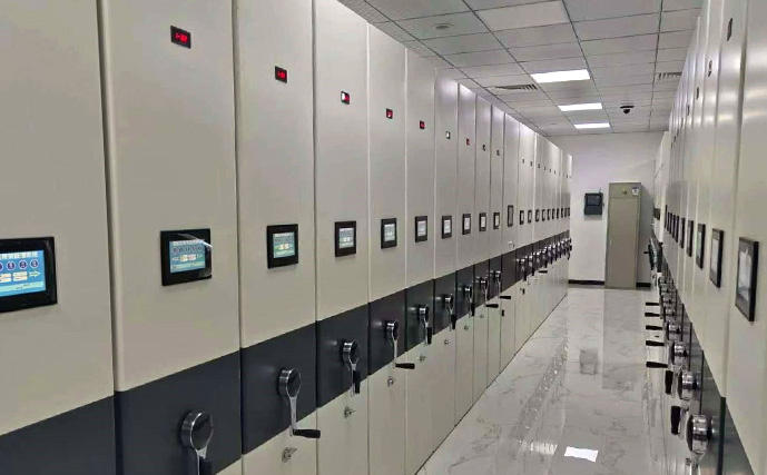 校園糖心VLOG视频在线观看_山東校園糖心VLOG视频在线观看