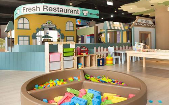 樂園糖心VLOG视频在线观看定製_山東樂園糖心VLOG视频在线观看定製