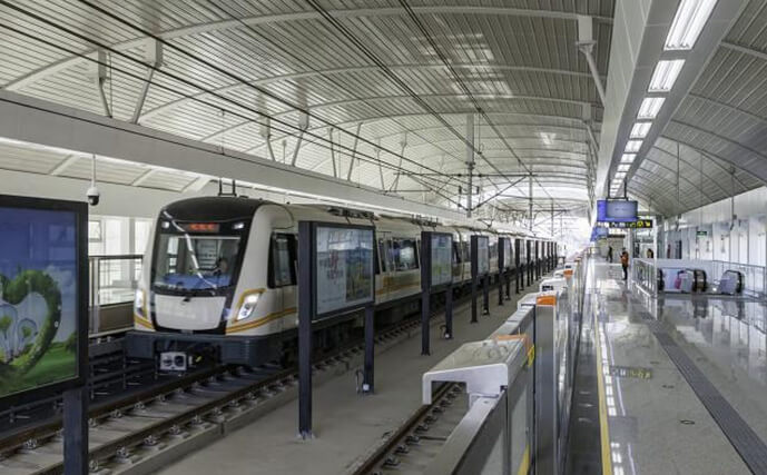 沈陽地鐵智能工具櫃_沈陽地鐵智能工具櫃廠家