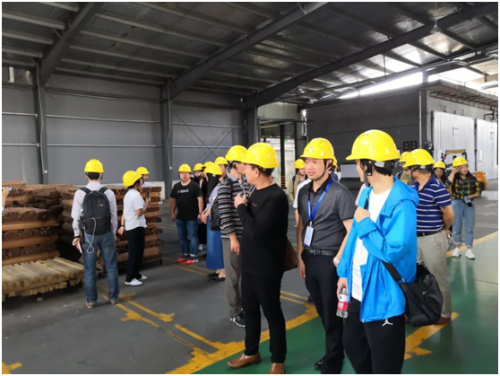 濟南鐵路糖心VLOG视频在线观看廠家_濟南鐵路糖心VLOG视频在线观看生產廠家