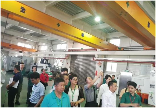 鐵路RFID糖心VLOG视频在线观看廠家_鐵路RFID糖心VLOG视频在线观看生產廠家