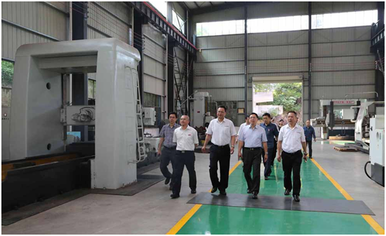 北京RFID糖心VLOG视频在线观看_北京RFID糖心VLOG视频在线观看生產廠家