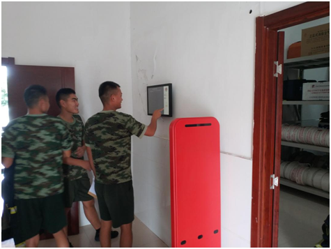 北京RFID糖心VLOG视频在线观看_北京RFID糖心VLOG视频在线观看廠家